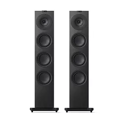 KEF Q11 Meta KEF Q11 Meta