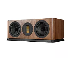 Wharfedale Evo 5.C Wharfedale Evo 5.C