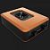 Absolare PreAmp Passion Absolare PreAmp Passion