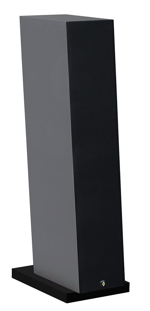 Davis Acoustics Courbet 8 Davis Acoustics Courbet 8