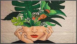 Philips 75BDL4511D/00 Philips 75BDL4511D/00