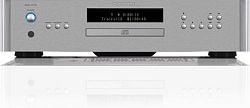 Rotel RCD-1572MKII Rotel RCD-1572MKII
