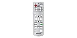 Panasonic PT-RZ470EK Panasonic PT-RZ470EK
