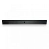 TruAudio SB-CUSTOM-LC TruAudio SB-CUSTOM-LC
