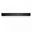 TruAudio SB-CUSTOM-LC TruAudio SB-CUSTOM-LC