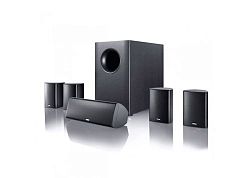 Canton Movie 165 Canton Movie 165