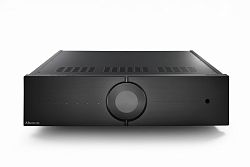 Audio Analogue Absolute Preamplifier Audio Analogue Absolute Preamplifier