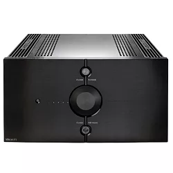Audio Analogue Absolute Monoblock Audio Analogue Absolute Monoblock