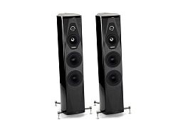Sonus Faber Olympica III Piano Black Sonus Faber Olympica III Piano Black