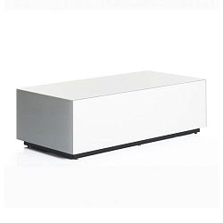 SONOROUS CTB-120-WHT-WHT SONOROUS CTB-120-WHT-WHT
