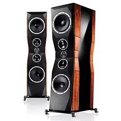 Peak Consult Dragon Legend MKII Peak Consult Dragon Legend MKII