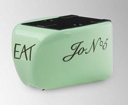 EAT Jo5 MC EAT Jo5 MC