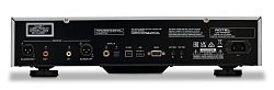 Rotel DT-6000 Rotel DT-6000