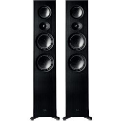 T+A Talis S300 T+A Talis S300