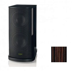 T+A TCD 610 W SE High gloss Makassar T+A TCD 610 W SE High gloss Makassar