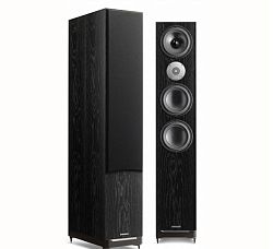 Spendor D9.2 Spendor D9.2