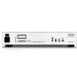 Audiolab 9000CDT Audiolab 9000CDT