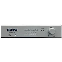 Bryston BP-19 Bryston BP-19