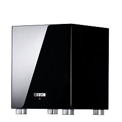 Canton SUB 601 Canton SUB 601