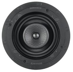 Sonance  VX62R SST  Sonance  VX62R SST