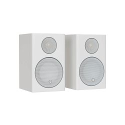 Monitor Audio Radius 90 Monitor Audio Radius 90