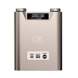 Shanling H5  Shanling H5
