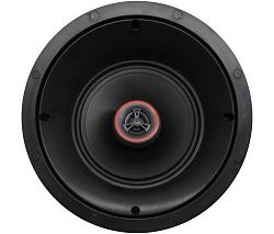 CIC Audio CIC-50-POINT-6 CIC Audio CIC-50-POINT-6
