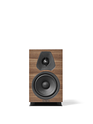Sonus Faber Lumina II Sonus Faber Lumina II