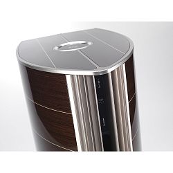 Sonus Faber Amati Tradition  Sonus Faber Amati Tradition