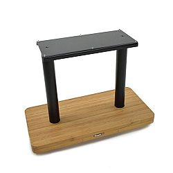 Atacama Moseco CC01 Atacama Moseco CC01