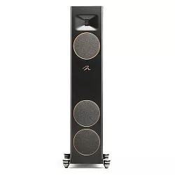 Martin Logan Motion F10 Martin Logan Motion F10