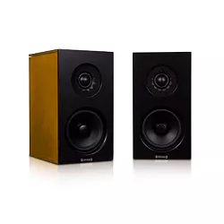 Audio Physic Classic Compact Audio Physic Classic Compact
