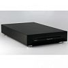 NuForce MSR-1 NuForce MSR-1