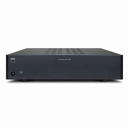 NAD С268 NAD С268