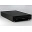 NuForce MSR-1 NuForce MSR-1