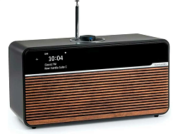 Ruark Audio R2 MK4  Ruark Audio R2 MK4