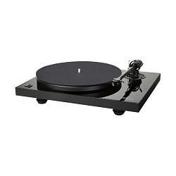 Music Hall MMF-2.3 Music Hall MMF-2.3