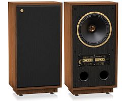 Tannoy SUPER GOLD MONITOR 12 Tannoy SUPER GOLD MONITOR 12