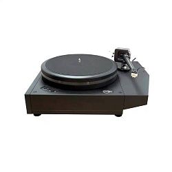 KUZMA Stabi R KUZMA Stabi R