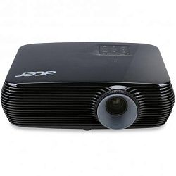 Acer P1386W Acer P1386W