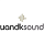 Uandksound  Uandksound