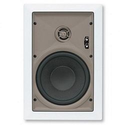 Proficient W690 Proficient W690