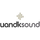 Uandksound  Uandksound
