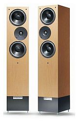 Living Voice Auditorium R3 Walnut Living Voice Auditorium R3 Walnut