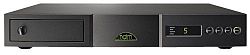Naim Audio CD5si Naim Audio CD5si