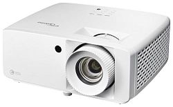 Optoma UHZ66 Optoma UHZ66