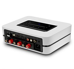 Bluesound Powernode (N331) Bluesound Powernode (N331)