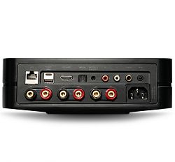 Bluesound Powernode (N331) Bluesound Powernode (N331)