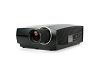 Barco F80-4K12 Barco F80-4K12