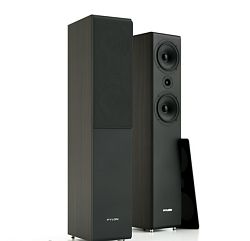 Pylon Audio OPAL 23 Pylon Audio OPAL 23